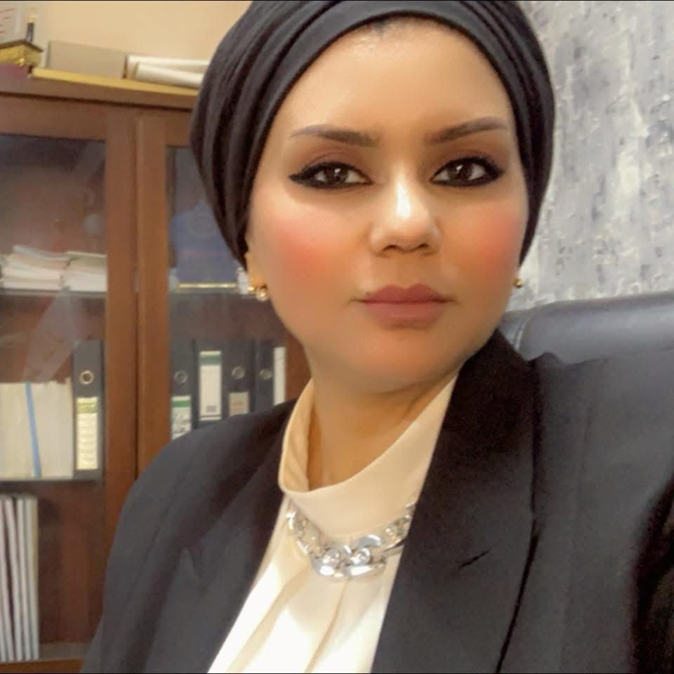 للابتزاز وجوه متعددة والجميع معرّض له