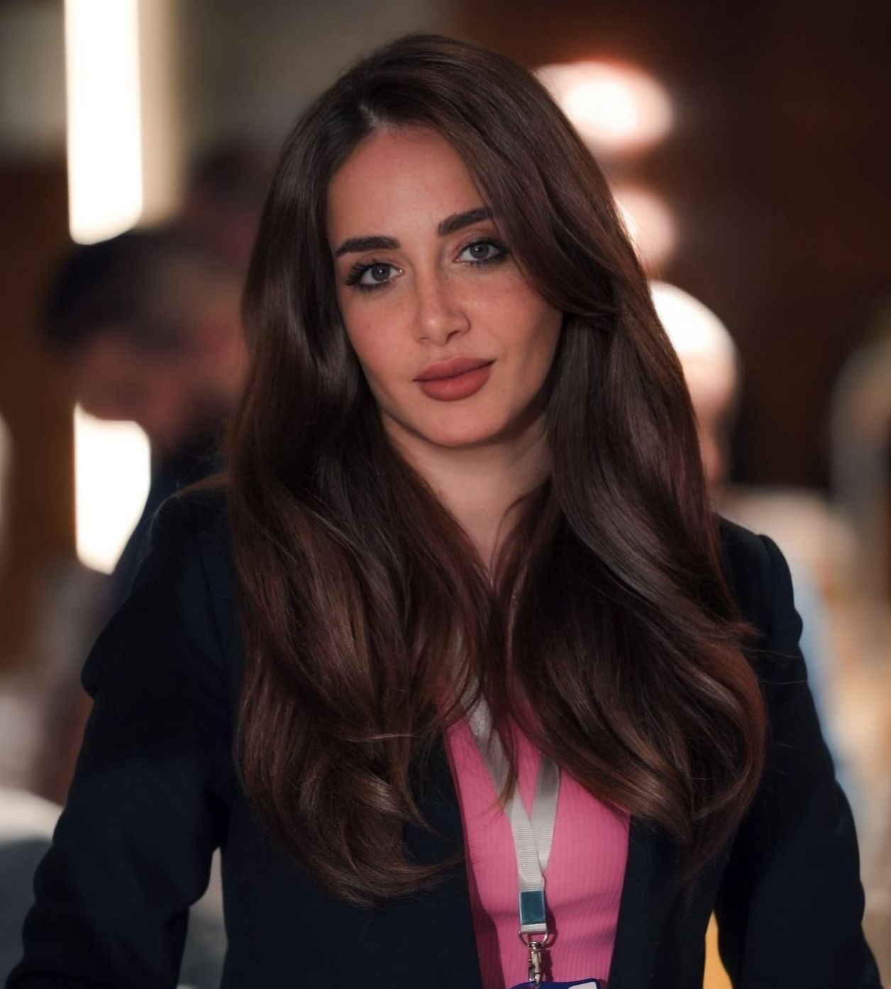 الابتزاز اسلوب رخيص لعقل متعفن