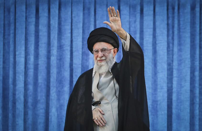 اغتيال الدين